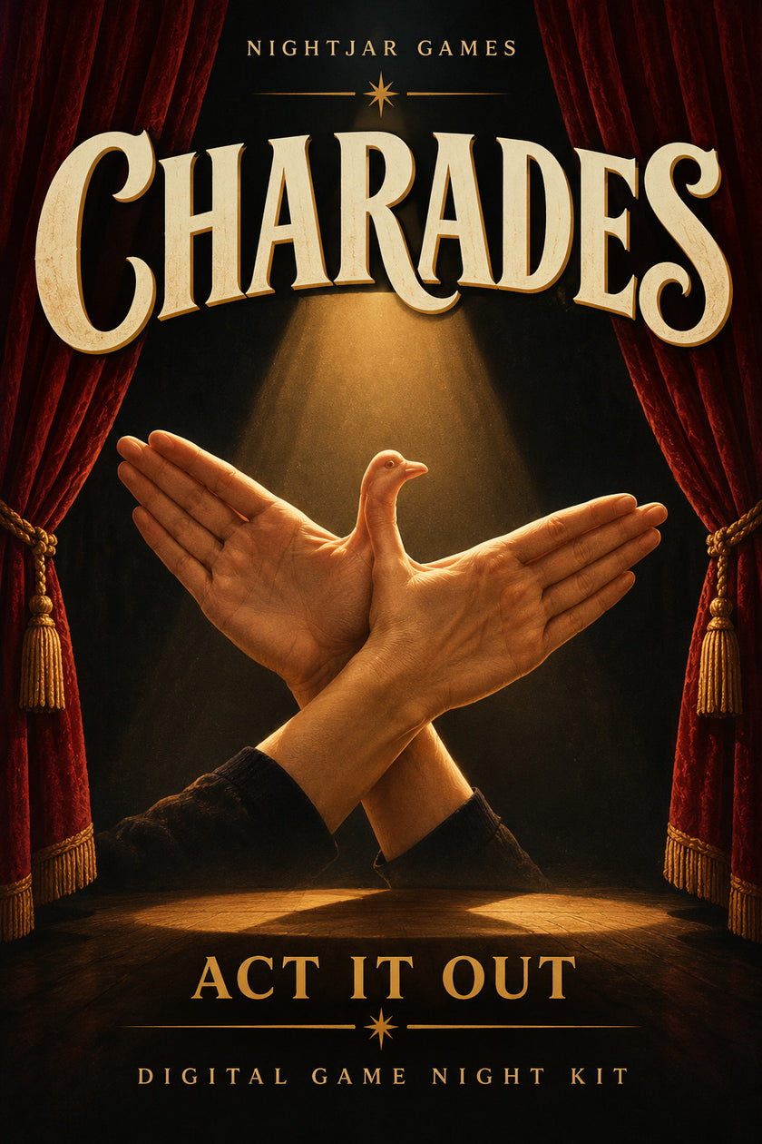Charades